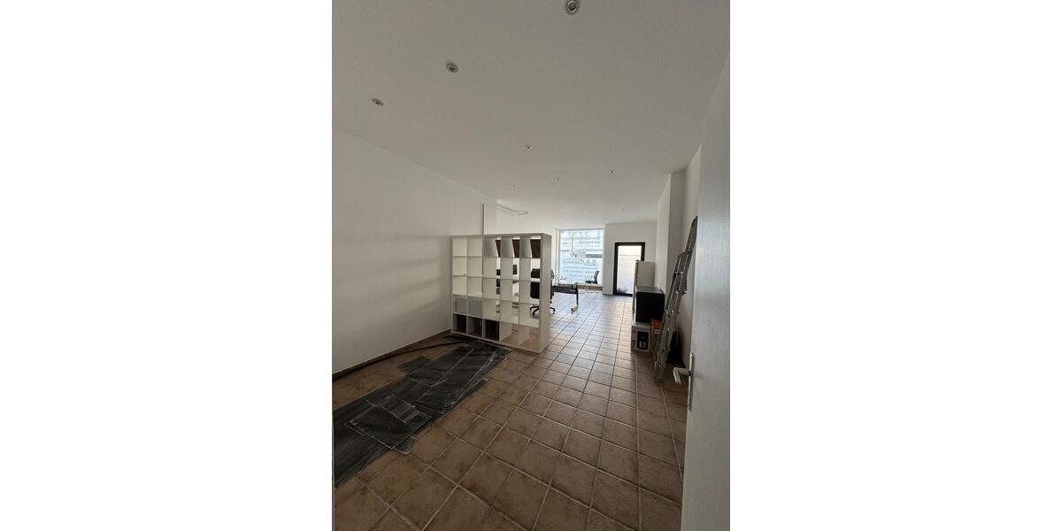 Geschäftsraum zimmer