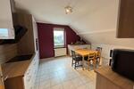 Dachgeschoßwohnung Bochum Bochum-Südwest - 3 Zimmer, 89 m&sup2;, 795&euro; | Angebot:26297058