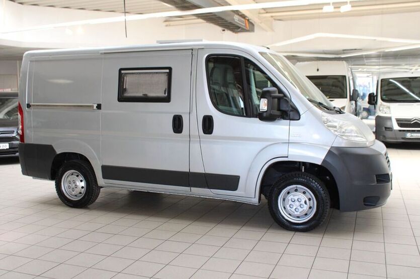 Ducato