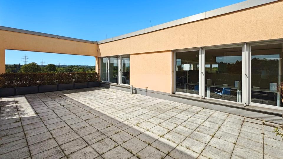 Gewerbeobjekt Gelsenkirchen Ückendorf - 169&euro; | Angebot:22942303