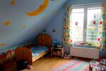 Hattingen: Exklusive Maisonette-Wohnung mit Ruhrblick in Bestlage