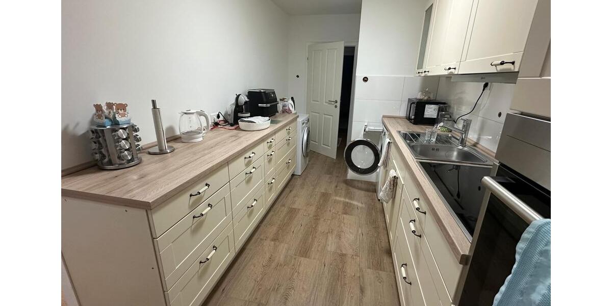 Etagenwohnung Bochum Höntrop - 3 Zimmer, 83 m&sup2;, 168.000&euro; | Angebot:25794383