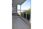 Helle 2,5 Zi-Komfortwohnung in ruhiger Lage, großer Sonnenbalkon, nahe Innenstadt - Etagenwohnung Bochum Innenstadt | Angebot:27567596
