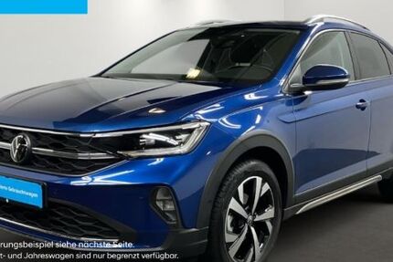 VW Taigo 17.787 km 22.690 € Hagen 58089