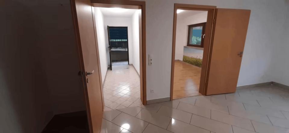 Etagenwohnung Dortmund Hörde - 1 Zimmer, 40 m&sup2;, 550&euro; | Angebot:26409012