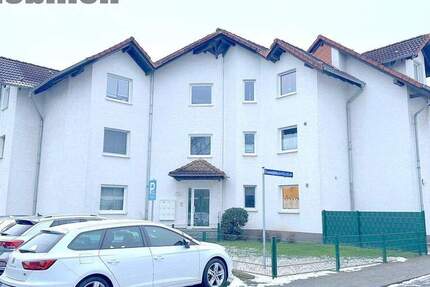 Wohnung Holzwickede - 2 Zimmer, 80 m&sup2;, 189.000&euro; | Angebot:24725633