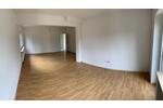 geräumige 3-Zimmer-Wohnung in Mülheim-Dümpten