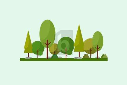 Grundstück Oberhausen Alstaden - 329.000&euro; | Angebot:25202613