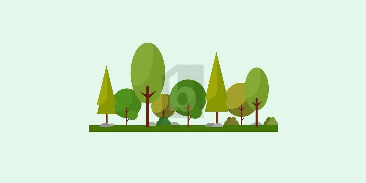 Grundstück Oberhausen Alstaden - 329.000&euro; | Angebot:25202613