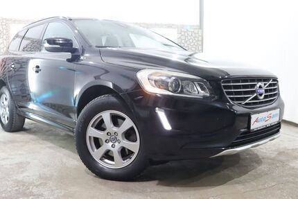 Volvo XC60 192.100 km 12.941 &euro; Witten -NRW 58452