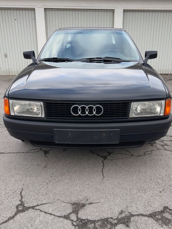 80