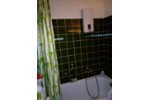 Etagenwohnung Essen Stadtbezirk III - 1 Zimmer, 39 m&sup2;, 97.000&euro; | Angebot:27281192