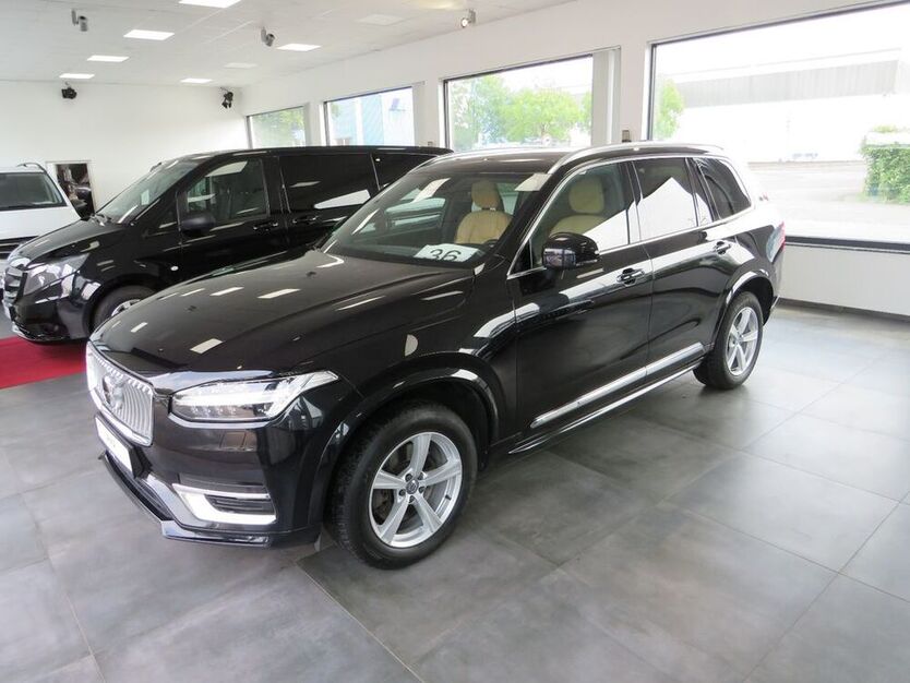XC90