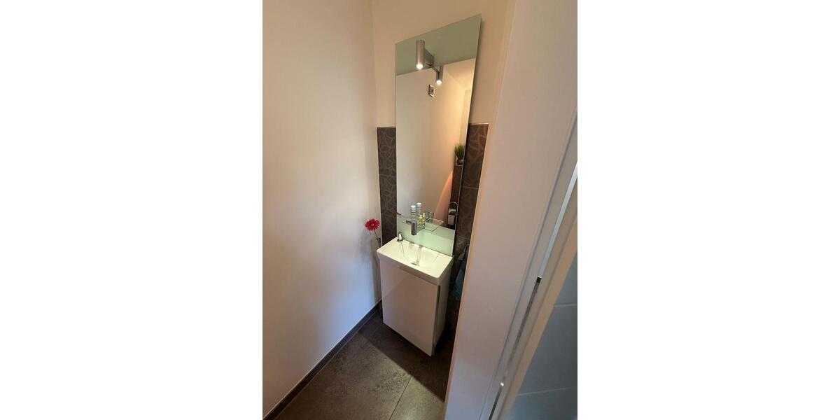 Dachgeschoßwohnung Schwerte - 6 Zimmer, 118 m&sup2;, 295.000&euro; | Angebot:27228319