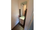 Dachgeschoßwohnung Schwerte - 6 Zimmer, 118 m&sup2;, 295.000&euro; | Angebot:27228319