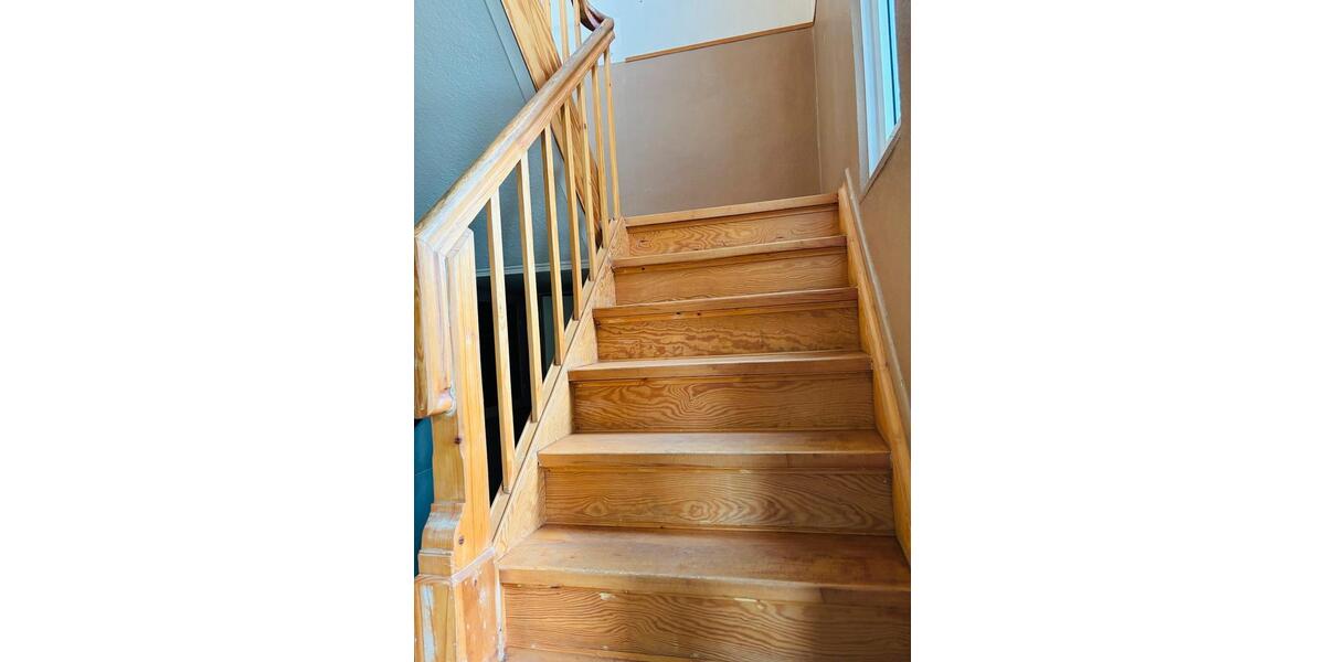 Einfamilienhaus Haltern am See - 419.000&euro; | Angebot:25831751