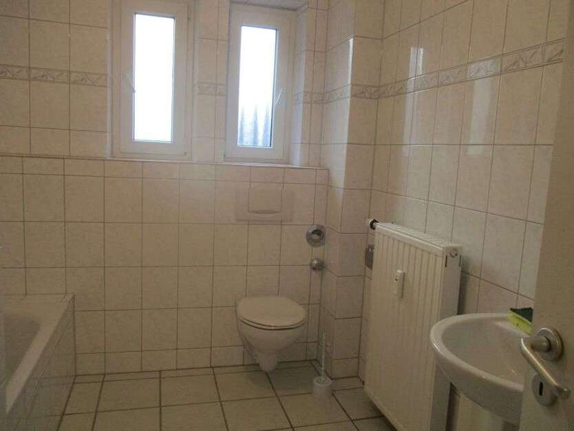 Wohnung zum Kaufen in Essen 124.000 € 60 m²