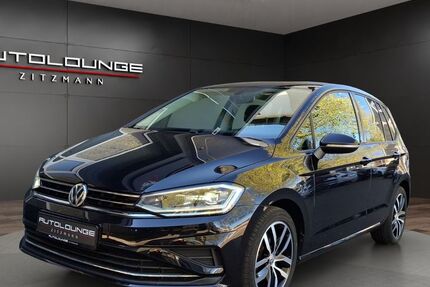 VW Golf 63.000 km 14.990 &euro; Wuppertal 42349