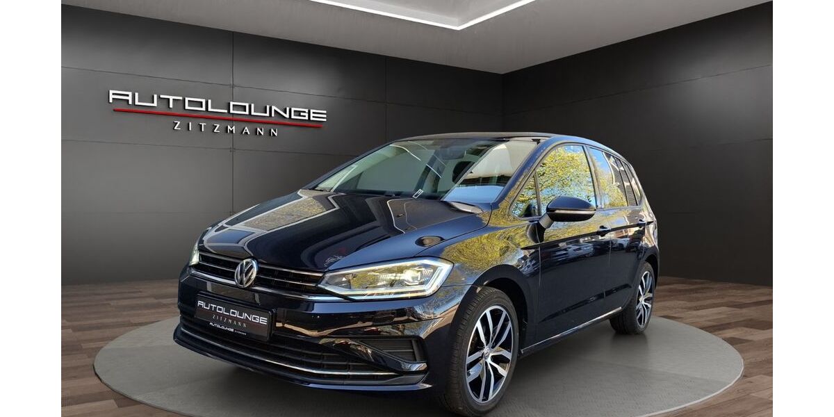 VW Golf 63.000 km 14.990 &euro; Wuppertal 42349