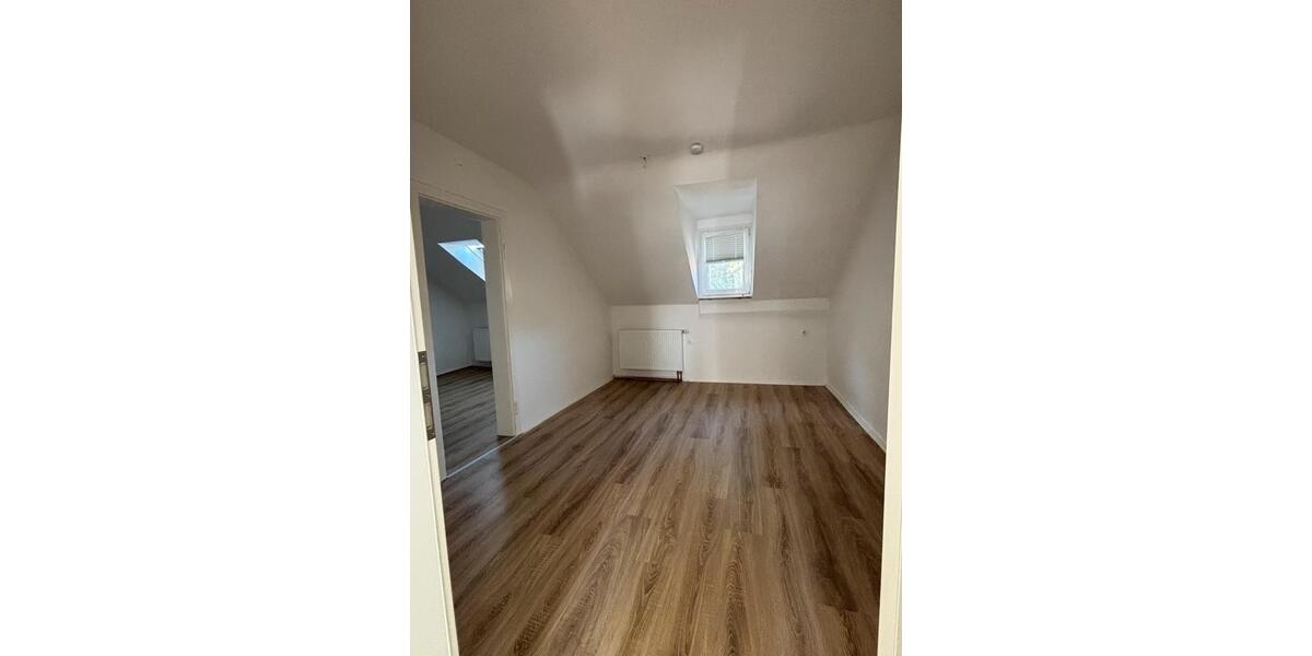 Maisonettenwohnung Dortmund Aplerbeck - 4.5 Zimmer, 107 m&sup2;, 349.000&euro; | Angebot:27427174