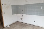 *Renovierungsobjekt* - Kapitalanlage mit Potenzial: Dachgeschosswohnung in begehrter Wohngegend - Etagenwohnung Dortmund Aplerbeck | Angebot:23653850