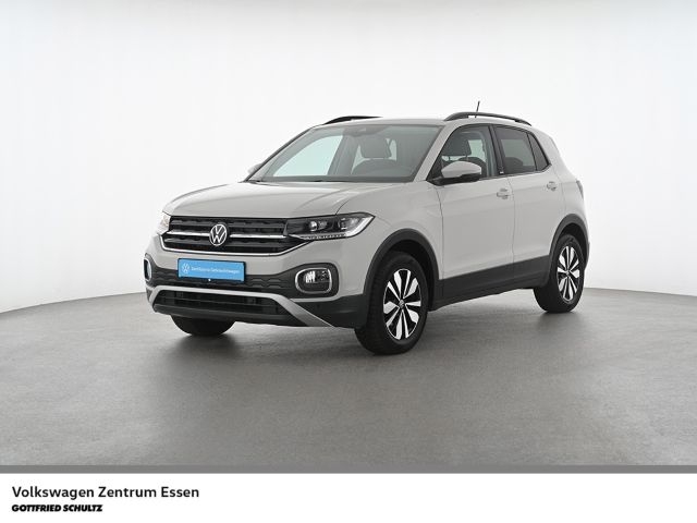 VW T-Cross 26.602 km 19.680 € Essen 45143