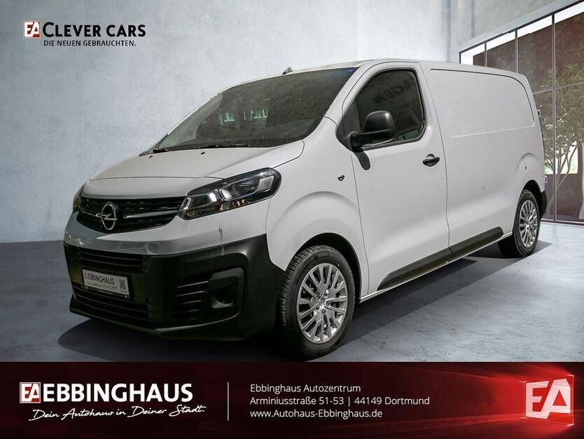 Vivaro