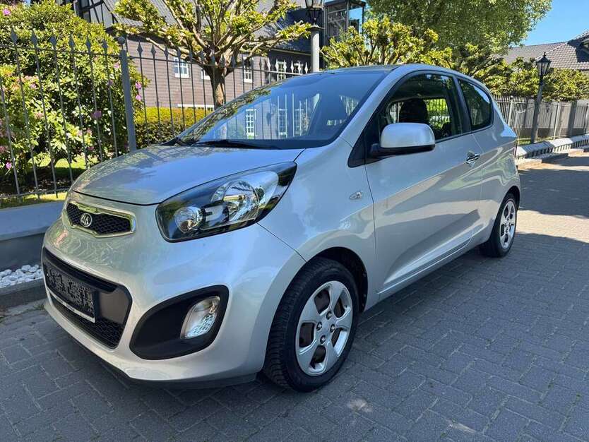 Picanto