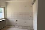 Etagenwohnung Essen Altendorf - 2 Zimmer, 66 m&sup2;, 520&euro; | Angebot:26672881
