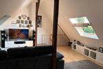 Dachgeschoßwohnung Dortmund Mengede - 4 Zimmer, 125 m&sup2;, 950&euro; | Angebot:27594107