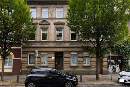 Wohnung zum Mieten in Oberhausen 800 € 125 m²