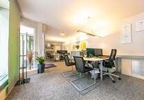 Büro in Essen Heisingen 700 € 105 m²