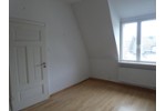 Dachgeschoßwohnung Dortmund Innenstadt Ost - 2.5 Zimmer, 71 m&sup2;, 199.000&euro; | Angebot:27190354