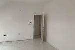Dachgeschoßwohnung Oberhausen Schmachtendorf - 4 Zimmer, 85 m&sup2;, 600&euro; | Angebot:26670217