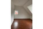 Dachgeschoßwohnung Dortmund Bövinghausen - 2 Zimmer, 50 m&sup2;, 545&euro; | Angebot:26431129