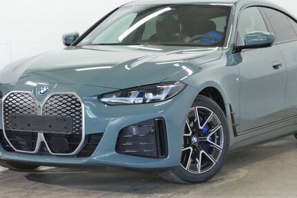 BMW i4 20.562 km 50.840 &euro; Essen 45134