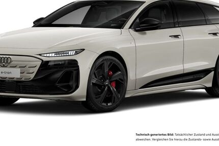 Audi A6 e-tron 12.375 km 64.788 &euro; Dortmund 44143
