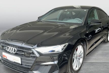 Audi A7 113.384 km 35.445 &euro; Dortmund 44143
