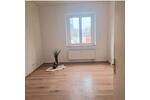 Etagenwohnung Herne Altenhöfen - 2.5 Zimmer, 64 m&sup2;, 485&euro; | Angebot:26629579