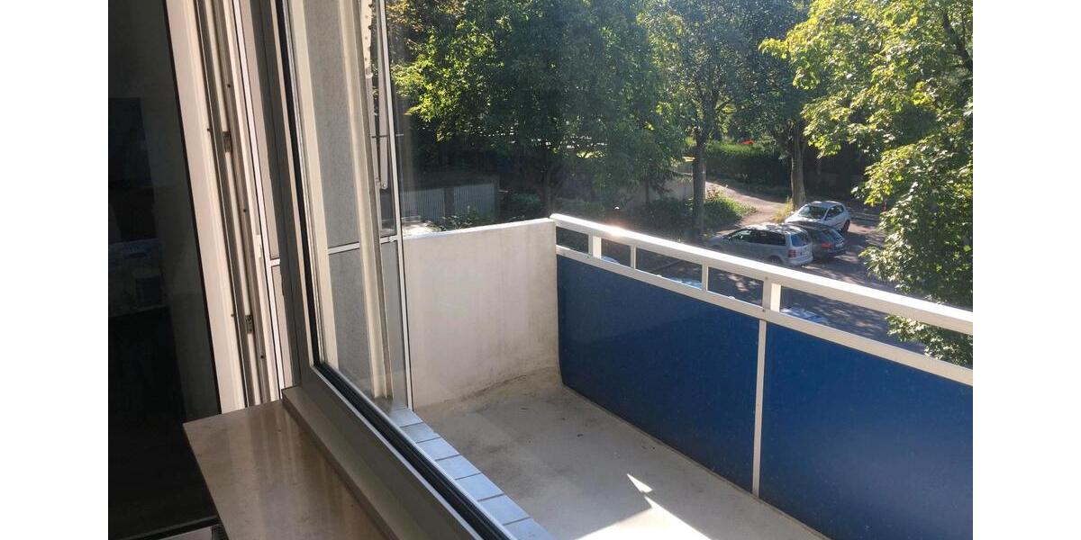 Etagenwohnung Bochum Bochum-Nord - 2 Zimmer, 54 m&sup2;, 129.000&euro; | Angebot:26699208