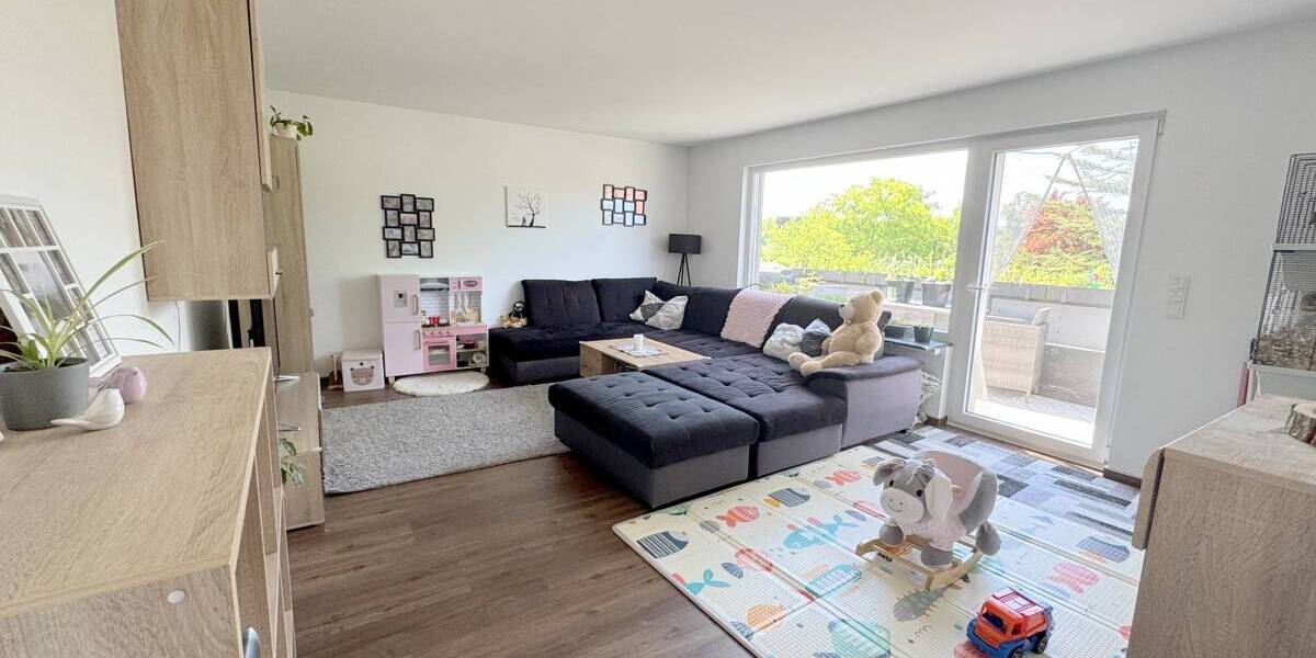 Mehrfamilienhaus, Wohnhaus Bochum Weitmar - 1 Zimmer, 376 m&sup2;, 829.999&euro; | Angebot:26686142