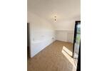 Etagenwohnung Mülheim an der Ruhr Linksruhr - 1 Zimmer, 35 m&sup2;, 480&euro; | Angebot:26415590