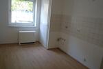 Erdgeschoßwohnung Gelsenkirchen Gelsenkirchen-Mitte - 2 Zimmer, 55 m&sup2;, 415&euro; | Angebot:26585321