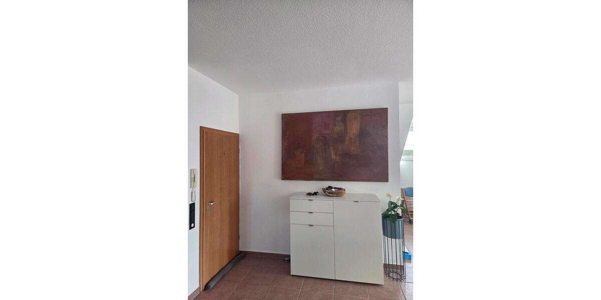 Dachgeschoßwohnung Hagen Dahl - 3 Zimmer, 100 m&sup2;, 199.000&euro; | Angebot:27499358