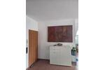 Dachgeschoßwohnung Hagen Dahl - 3 Zimmer, 100 m&sup2;, 199.000&euro; | Angebot:27499358