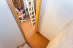 Doppelhaushälfte Castrop-Rauxel Habinghorst - 9 Zimmer, 157 m&sup2;, 399.000&euro; | Angebot:26359999