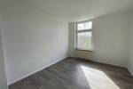 Etagenwohnung Dortmund Mitte - 3 Zimmer, 61 m&sup2;, 159.000&euro; | Angebot:26807040