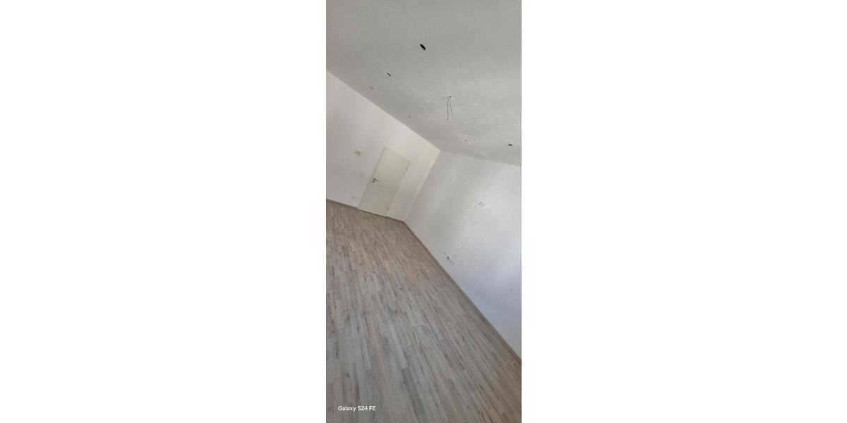 Etagenwohnung Hagen Hohenlimburg - 4 Zimmer, 104 m&sup2;, 1.100&euro; | Angebot:25994262