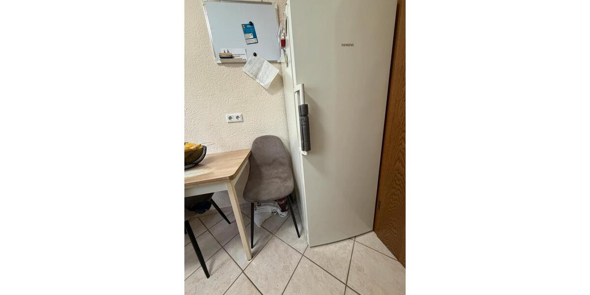 Erdgeschoßwohnung Gladbeck Brauck - 4.5 Zimmer, 76 m&sup2;, 6.500&euro; | Angebot:26548382