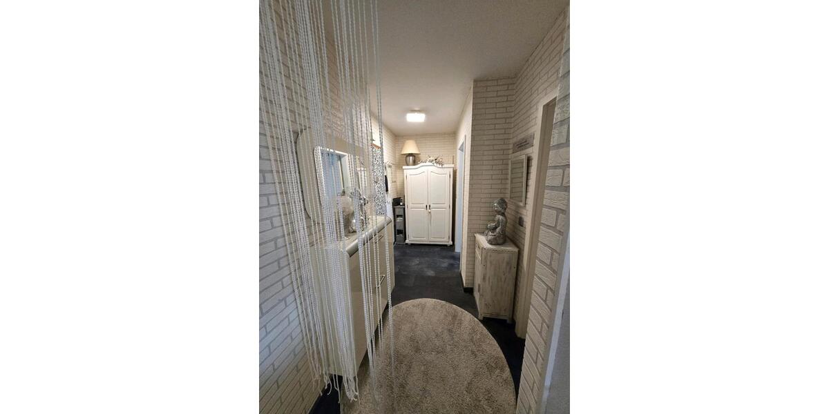 Erdgeschoßwohnung Dortmund Grevel - 3.5 Zimmer, 72 m&sup2;, 183.000&euro; | Angebot:27162604
